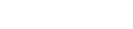 Psychotherapie Ritter